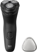 Philips Norelco Shaver 1100 Series, afeitadora eléctrica seca, 27 c...