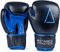 Antares Guantes de Boxeo para Hombres y Mujeres, Guantes de Entrena...