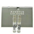 In1mart 2 Viales de muestra Aventuz COLOGNE 0.1 fl oz\/ .06 fl oz c...