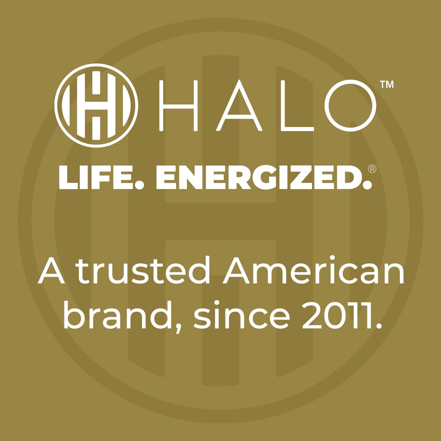 HALO Bolt AIR 1500A Arrancador de salto, compresor de aire, banco d...