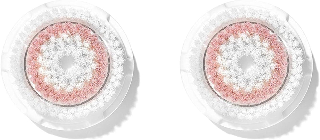 Repuesto de cabezal de cepillo compatible con Clarisonic Mia 1, Mia...