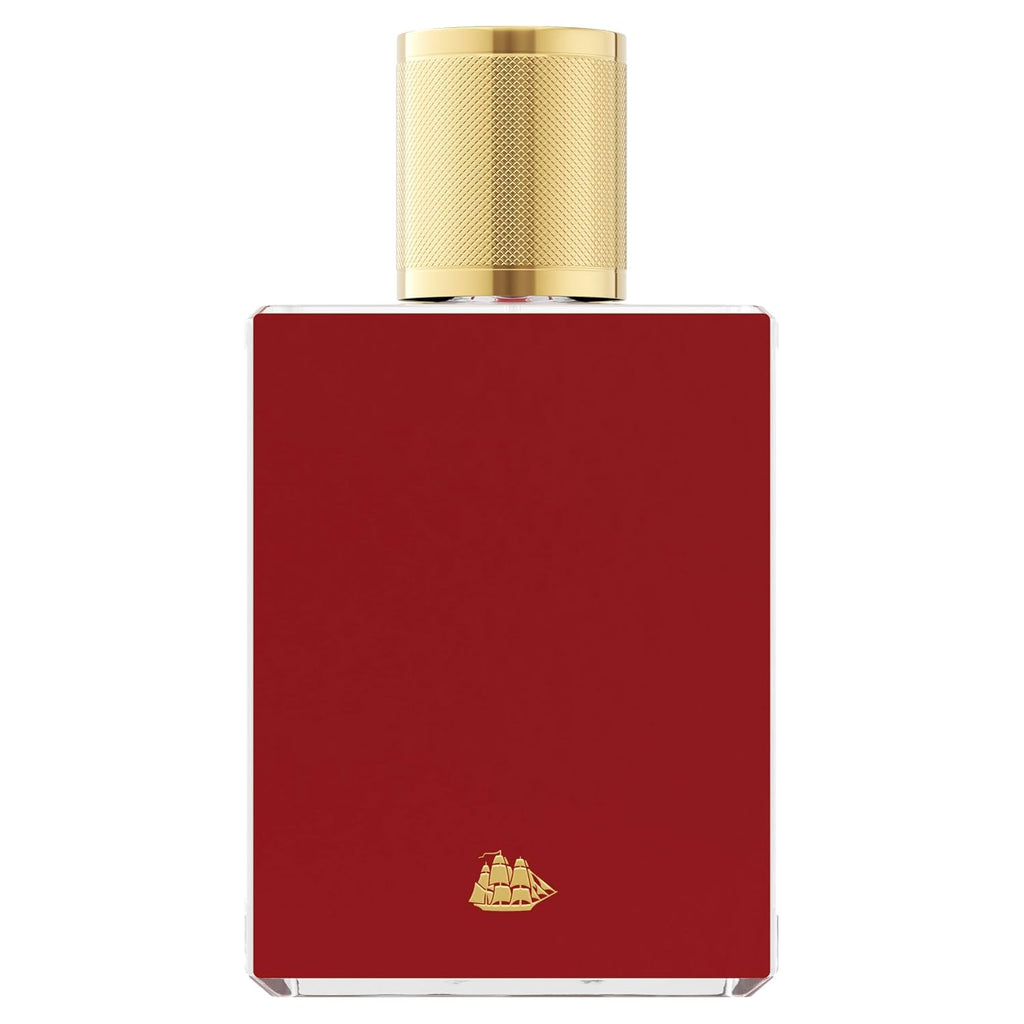 Colonia Old Spice para hombres, spray de fragancia premium y combin...