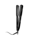 Plancha alisadora de cerámica Paul Mitchell Smooth+, ajustes de cal...