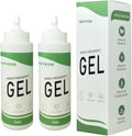 BEWTEIM Gel hidratante de la radiofrecuencia para la máquina facial...