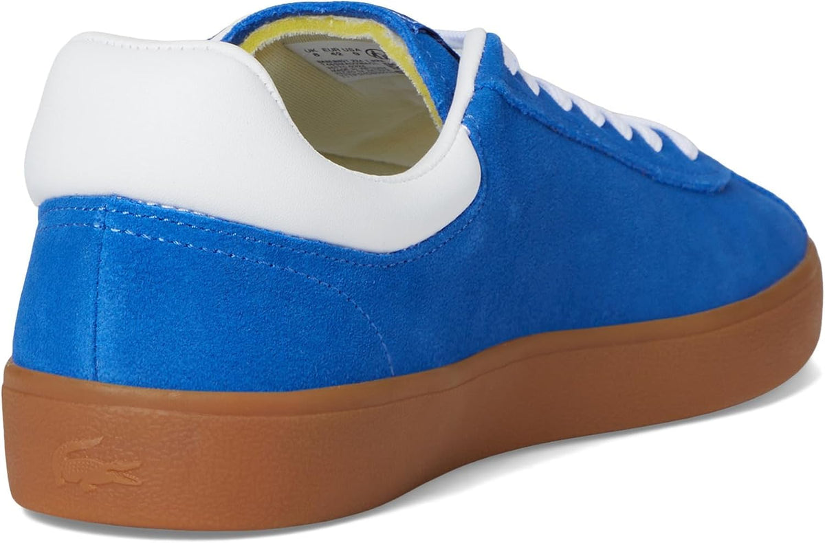 Lacoste Zapatillas Baseshot para hombre