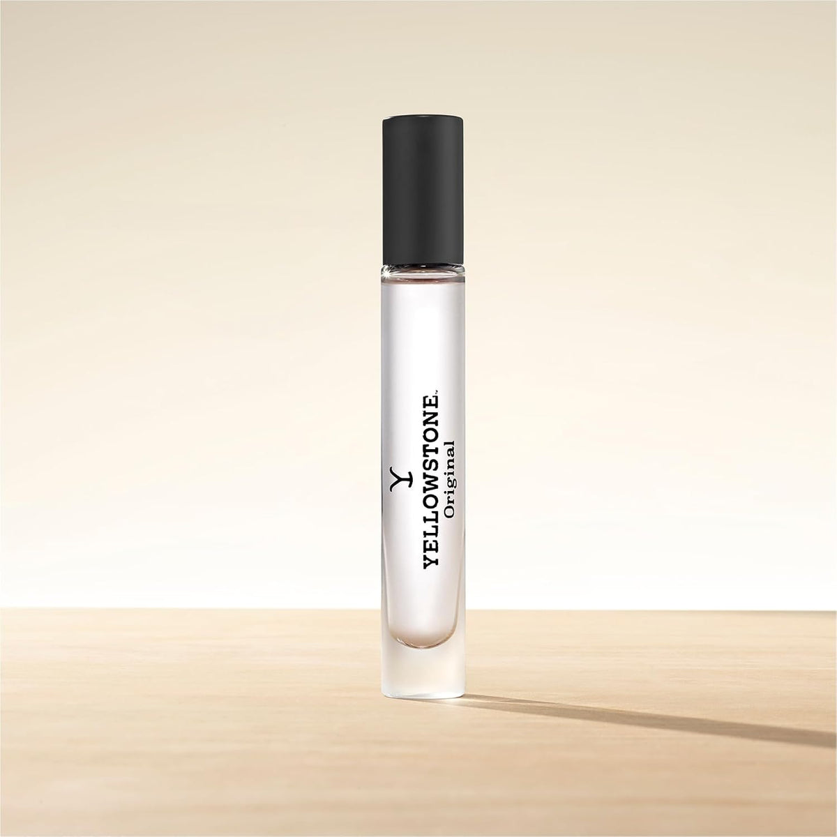 Yellowstone Original - Aerosol para monedero para mujer de Tru West...
