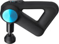TheraGun Pro - Pistola de masaje manual de tejido profundo - Pistol...