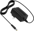Cable de alimentación de 24 V para pistola de masaje Hypervolt HPI5...