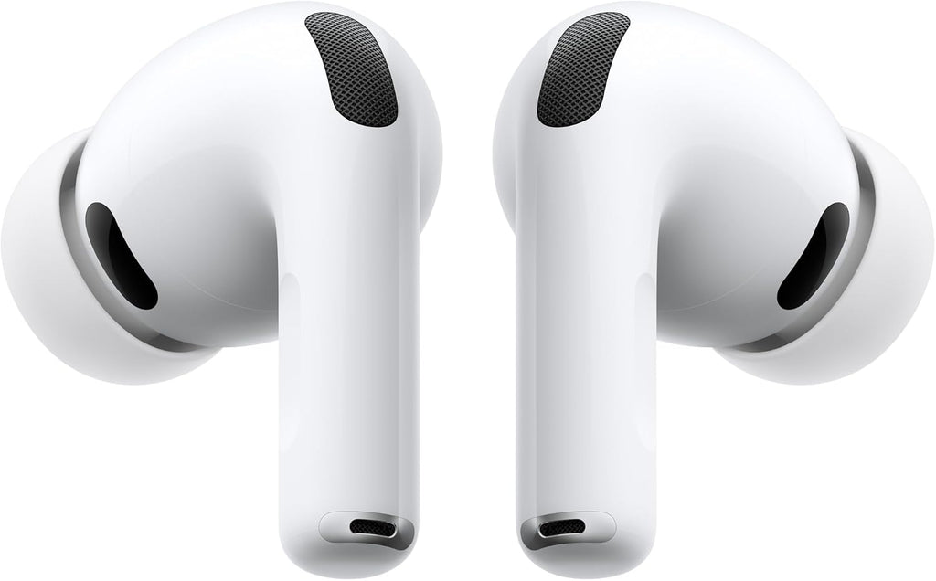 Apple AirPods Pro (3.ª generación) (renovado Premium)