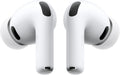 Apple AirPods Pro (3.ª generación) (renovado Premium)