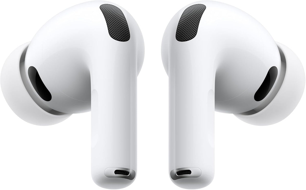 Apple AirPods Pro (3.ª generación) (renovado Premium)