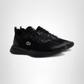 Lacoste - Zapatillas Neo Run Base para hombre
