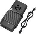 Cargador USB C de 65 W compatible con el adaptador de Chromebook de...