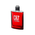 CR7 Cristiano Ronaldo - Eau De Toilette Aroma de colonia para hombr...