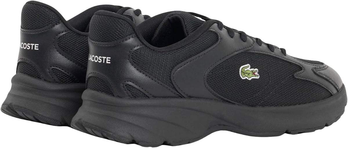 Lacoste Zapatillas base L003