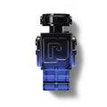 Rabanne Phantom Eau de Parfum para hombres - Perfume aromático de á...