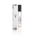 Yellowstone Original - Aerosol para monedero para mujer de Tru West...