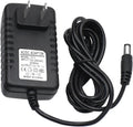 Pinkind Cargador de repuesto de 18 V para Hypervolt 2\/2 Pro\/Go\/G...