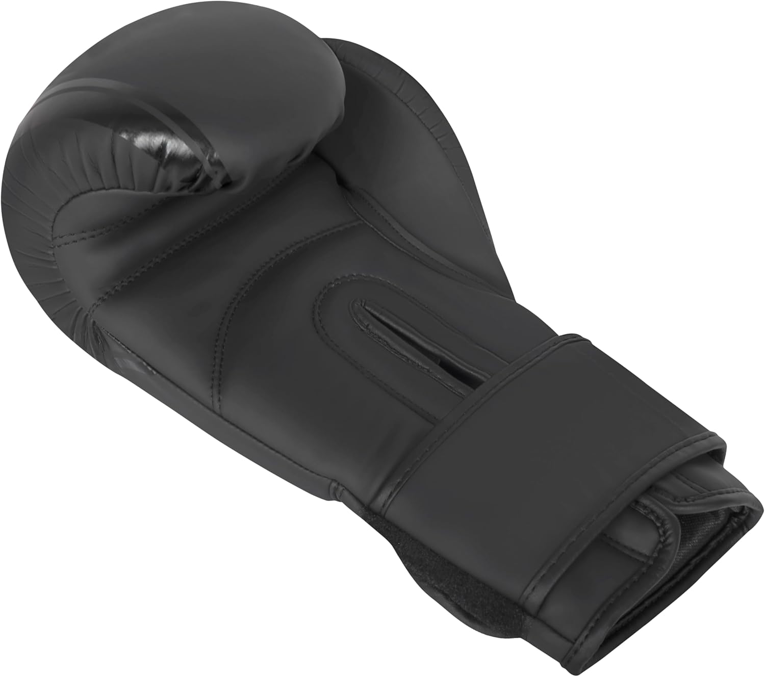 X Disputed Guantes de boxeo para adultos, MMAMuay, guantes de entre...