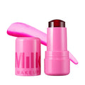 Milk Makeup Tinte de gelatina de agua refrescante, labios transpare...