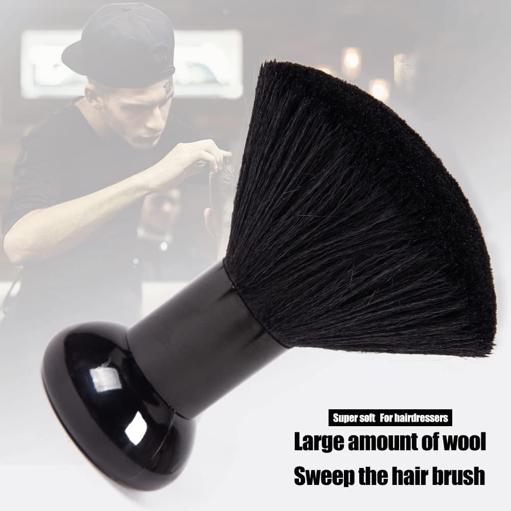 Capa de corte de pelo impermeable para hombres \u2013 Capa de salón...