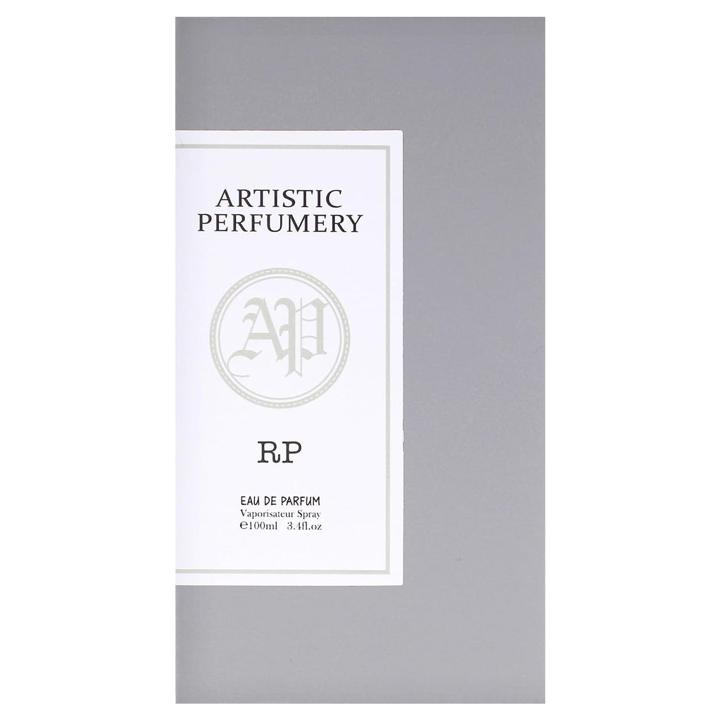 Perfumería artística - RP by Armaf para hombre - 3.4 oz EDP Spray