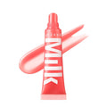 Milk Makeup Balmade - Bálsamo labial con electrolitos, hidratante,...