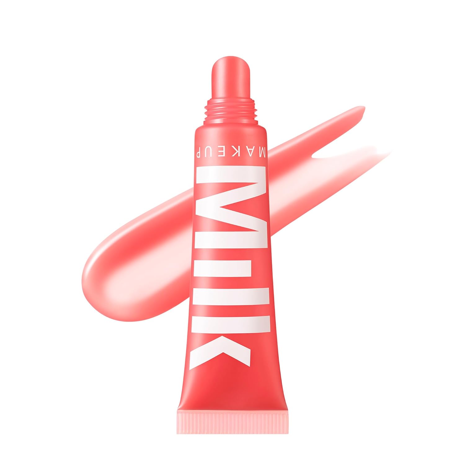 Milk Makeup Balmade - Bálsamo labial con electrolitos, hidratante,...