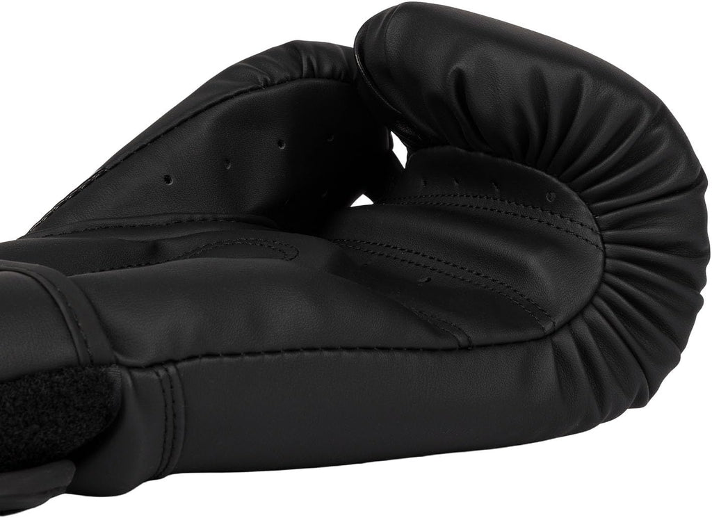 Venum Guantes de boxeo Challenger
