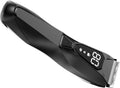 Xcdgiogw Recortadora de vello corporal para hombres: Recortadora de...