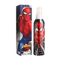 Marvel Spider-Man, Colonia Fresca para Niños, Rojo\/Blanco\/Azul\/N...