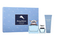 Tommy Bahama Maritime Journey Eau de Colonia para Hombre