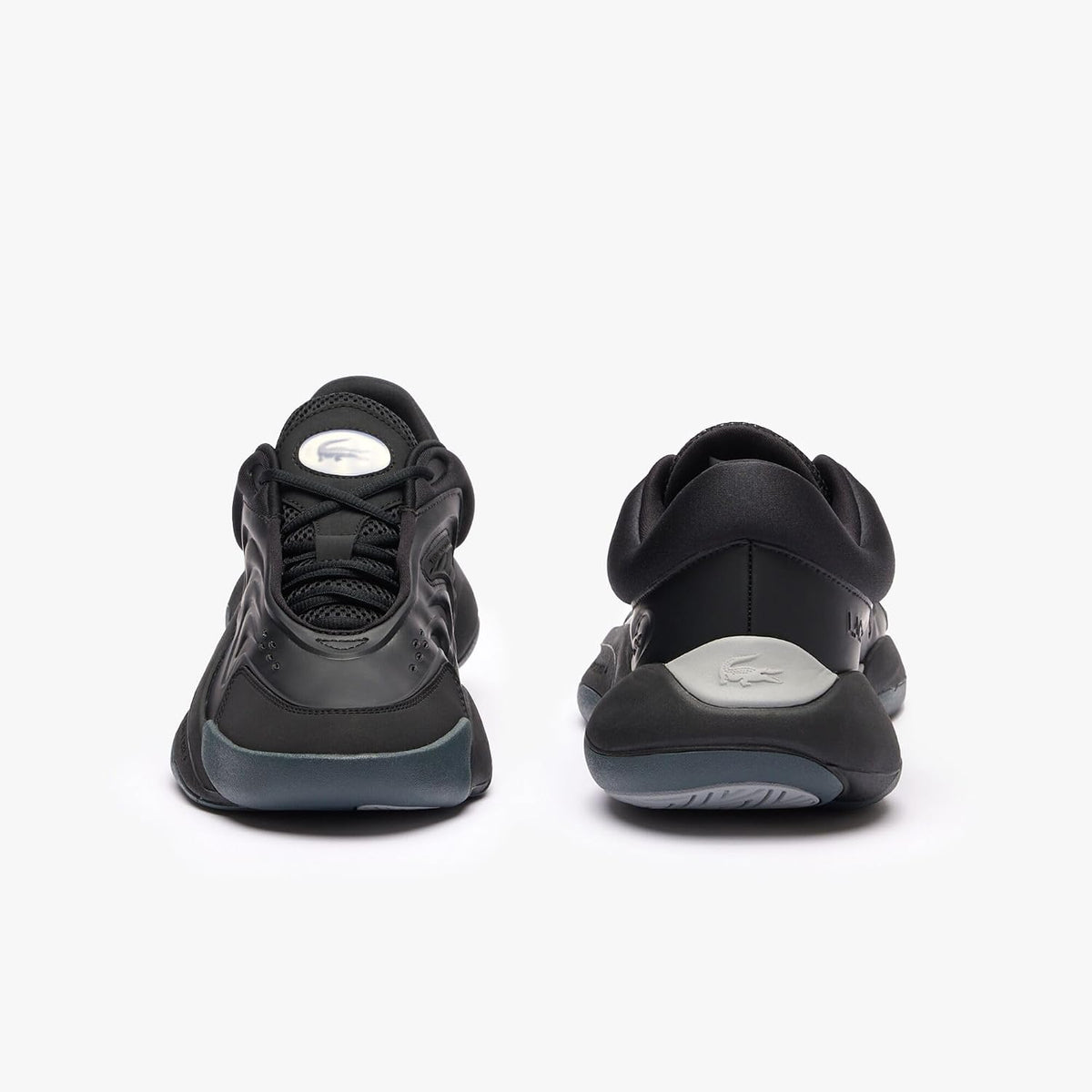 Lacoste Tenis Aceline para hombre