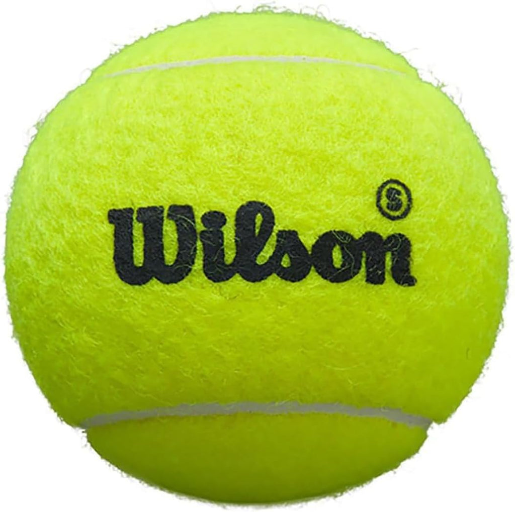 Wilson Premier Padel