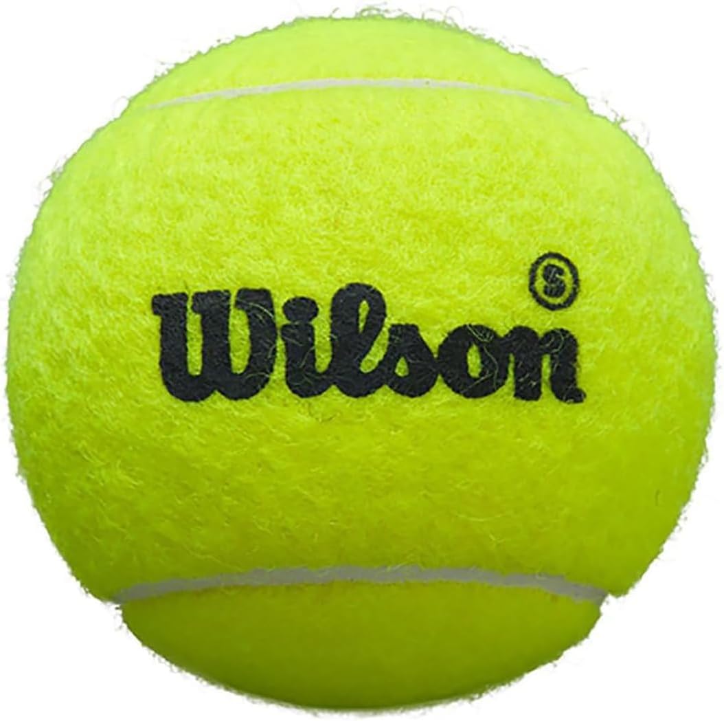 Wilson Premier Padel