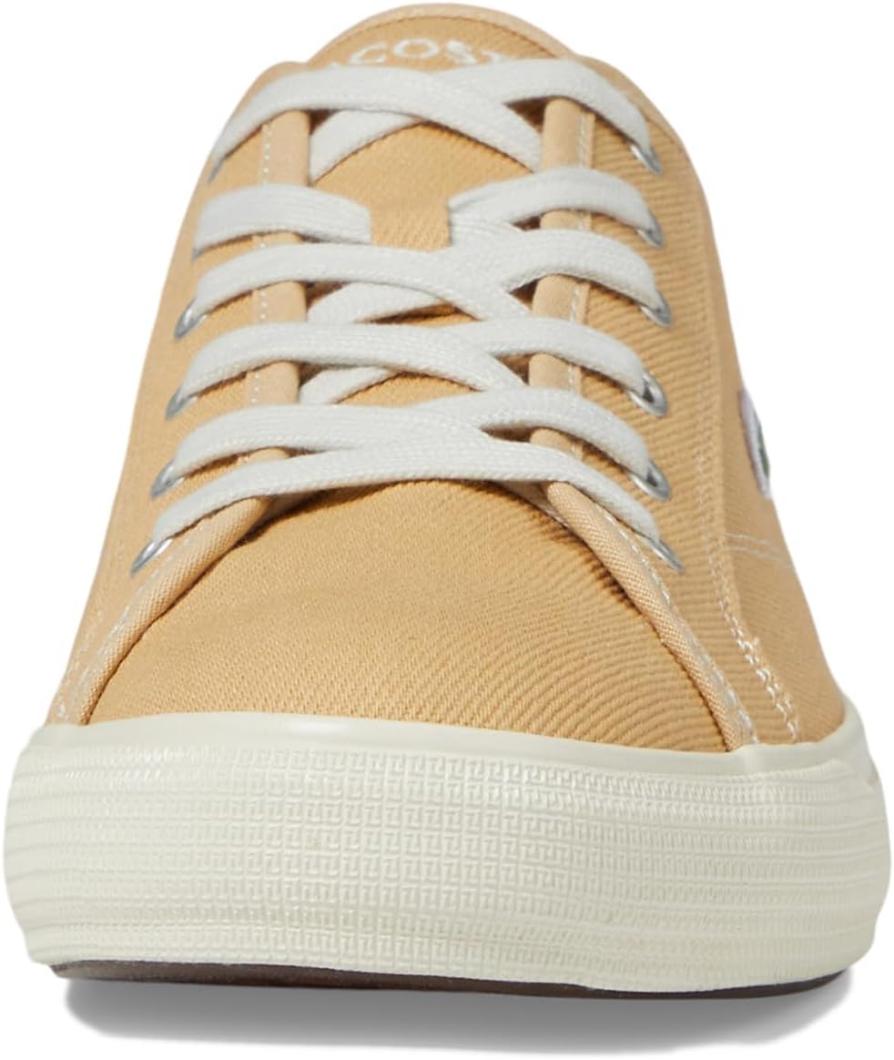Lacoste Backcourt - Tenis para hombre