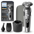 Philips Norelco Shaver Series 9000 Prestige Special Edition, afeita...