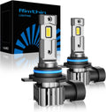 Bombillas rimthin 9012, luces de accesorios HIR2 | Luces de accesor...