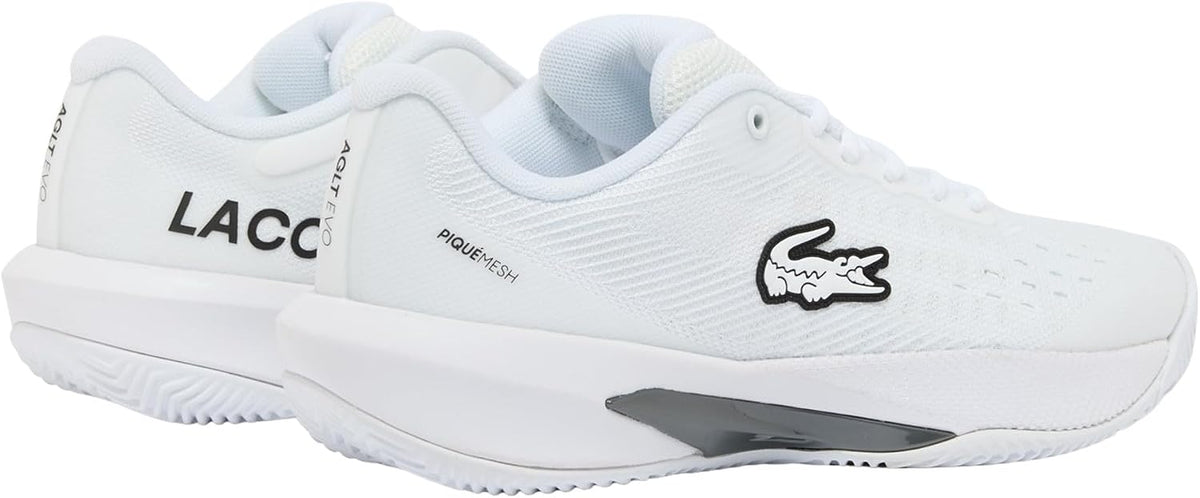 Lacoste Tenis AG-LT EVO para hombre