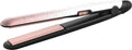 Remington Plancha plana Ceramic Shimmer de 1 pulgada, gradual suave