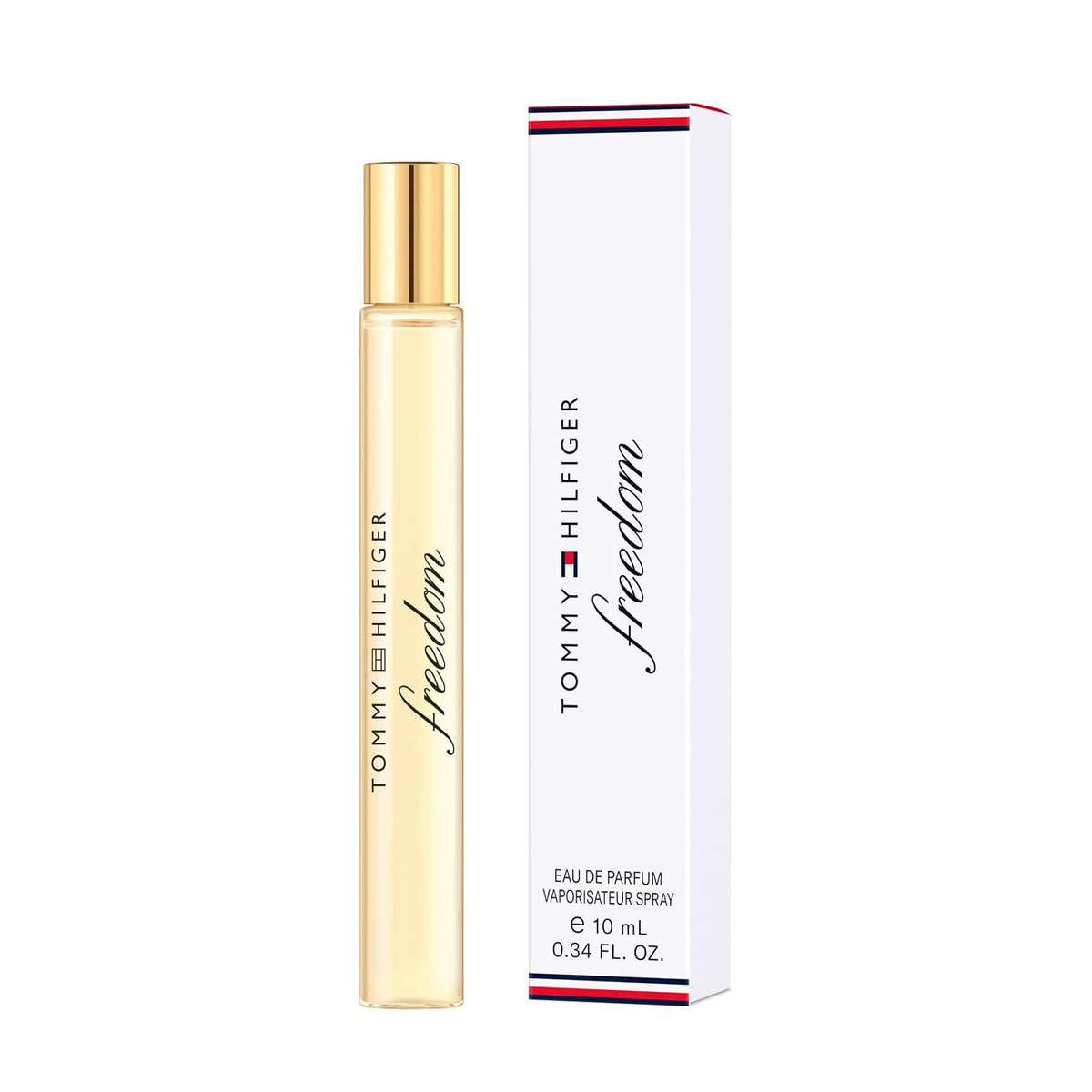 Tommy Hilfiger Eau de Parfum Freedom