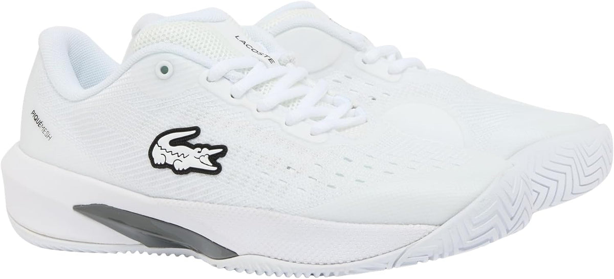 Lacoste Tenis AG-LT EVO para hombre
