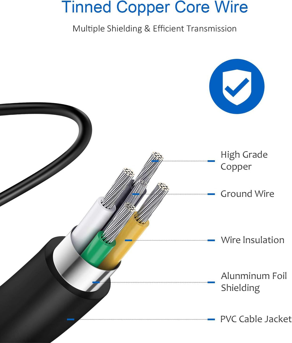 Cargador Chromebook USB C para laptop compatible con HP, Lenovo, De...
