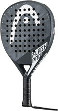 Pala Tenis HEAD Serie Flash Padel\/Pop