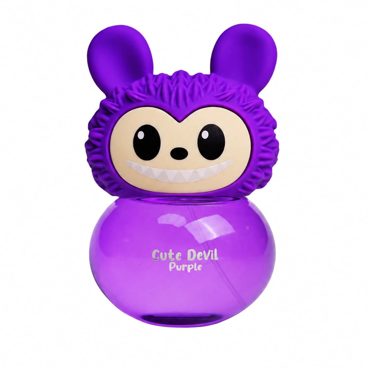 AHUJA Lindo Eau De Parfum Púrpura Diablo 3.4 fl oz \u2013 Perfume F...