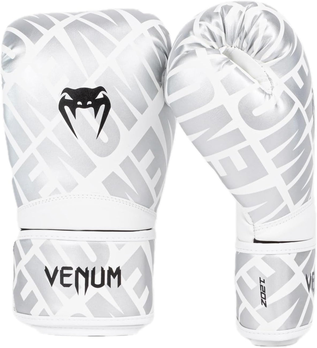 Venum Guantes de boxeo Contender 1.5