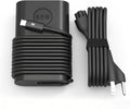 YBRUZRUB Cargador de portátil USB-C Tipo C de 65w 45w Compatible co...