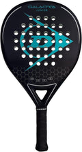 Pala Dunlop Deportes Galactica Padel Series