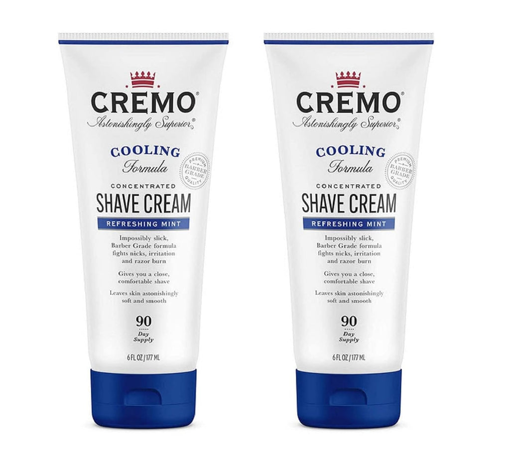 Schick Hydro Sensitive - Paquete de 2 repuestos para maquinilla de...