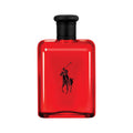 FRAGANCIAS RALPH LAUREN - Polo Red - Eau de Toilette - Colonia para...
